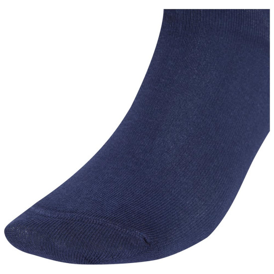 Adidas Κάλτσες Originals x Made by Nelson Crew Socks 2 pairs